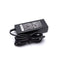 GO SOLID! Oplader - Geschikt voor Dell Latitude 5510 5410 5511 5501 5411 5401 5310 - 90W - Zwart