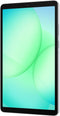 Samsung Galaxy Tab A11 - Tablet - 8GB RAM - 128GB opslag - Zilver
