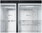 LG GSXE90EVDD - Amerikaanse Koelkast - DoorCooling+ InstaView Water & Ice Dispenser - Zwart