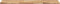 vidaXL - Wastafelblad - met - olieafwerking - 140x40x2 - cm - massief - acaciahout