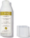 Ren Clarimatte T-Zone Balancing Gel Cream 50ml