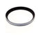 Fujifilm PRF-49S - Protect Filter 49 mm - Krasbestendig - Zwart