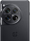 OnePlus 12 - Smartphone - 12GB RAM - 256GB opslag - Zwart