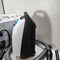 Bosch BGB75XSIL - Trommelstofzuiger - 5 l - Wit