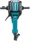 Makita HM1812 - Breekhamer HEX 28,6mm - 72,8 Joule - 230V