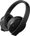 Sony Wireless Headset - 7.1 Surround Sound - Gold Edition
