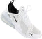 Nike Air Max 270 - Heren Sneakers - Maat 44 - White/Black-White
