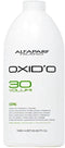 Oxid'o 30 Volumi 9%