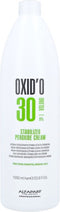 Oxid'o 30 Volumi 9%