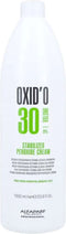Oxid'o 30 Volumi 9%