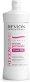 Oxiderende Haarverzorging Creme Peroxide Revlon 69296 (900 ml) (900 ml)