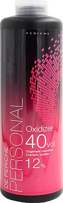 Oxiderende Haarverzorging Periche 40 vol 12 % (950 ml)