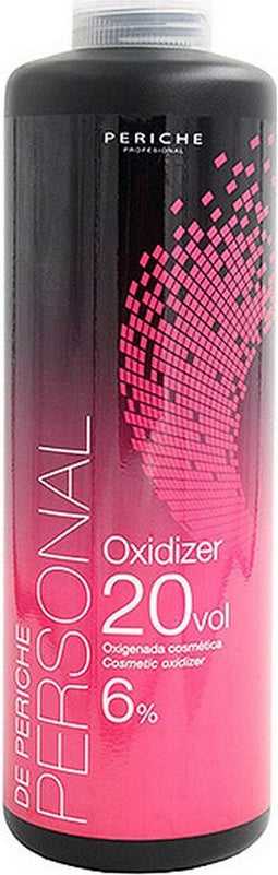 Oxiderende Haarverzorging Periche 6% 20 vol (950 ml)