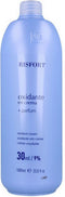 Oxiderende Haarverzorging Risfort 30 Vol 9 % (1000 ml)