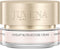 Anti-Rimpelcrème Juvelia Nutri-restore Juvena