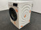 Siemens WG44G2ZMFG - iQ500 - Wasmachine - 9 kg - 1400 rpm - Energielabel A - smartFinish - speedPack L