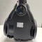 Bosch BGC05AAA1 - Stofzuiger - Wasbaar HEPA-filter - 1,5L