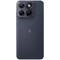 MOTOROLA edge 70 fusion - 256 GB Silhouette