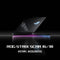 ASUS ROG Strix SCAR 18 G835LW-SA086W - Gaming Laptop - 18 Inch - 240 Hz - QHD+ Mini LED