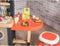Smoby Chef Corner - Speelkeuken