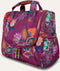 Oilily-Toilettas met Haak-Dames