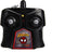 Jada Toys - Marvel Spider met RC - 1:14 - bestuurbare auto