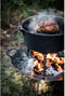 Petromax - Dutch Oven 10,8L/ft 12 - zonder pootjes