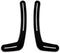 B-Tech BTV914 - Speakerstandaard - Zwart