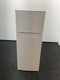 Inventum KV1430 - Koel-vriescombinatie - 207 liter - 40 dB