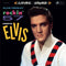 Elvis Presley - Rockin' 57 - LP Limited Edition