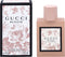 Gucci Bloom Eau De Toilette 50 ml
