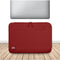 Port Designs Torino II - Laptophoes 14