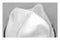 Lavor 5.212.0043 Stofzuiger filter
