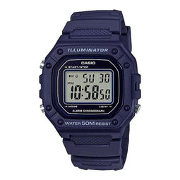 Horloge Heren Casio SPORT COLLECTION (Ø 44 mm)