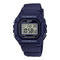 Horloge Heren Casio SPORT COLLECTION (Ø 44 mm)