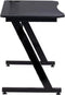 Game bureau Hurricane - gaming tafel - 110 x 60 cm