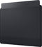 Samsung EF-LPUN4 - Slim Pouch - 14 inch - Zwart