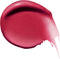Shiseido ColorGel Lip Balm 2gr | Redwood - 106 | - 106 Redwood