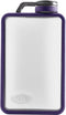 Gsi Boulder Fles 6 OZ Purple - Drinkfles - Purple