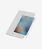 PanzerGlass Apple iPad Air / 2 - Screenprotector - Krasbestendig - 0.4mm dik