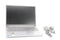 Lenovo IdeaPad Slim 3 - Laptop 16