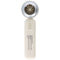 Verbatim Cool'n'Go AirJet - Handheld fan - USB-A naar USB-C - Wit/Zilver