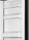 Smeg FAB32RBL6 - Vrijstaande koel/vriescombinatie - NoFrost 35 dB(A) - Blauw