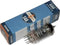 ECC83 S4A Dynamic Sound Vacuümbuis Geselecteerd voor Audio/studio