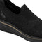 Tamaris M2378745 - Instaptrainers - Step-in technologie - Zwart