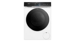 Siemens WG56B2A7NL - Wasmachine - Intelligent Dosing - SpeedPerfect - Smart bediening