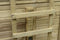 Houten Speeltoren Lancelot (SwingKing) | Speeltoren met Glijbaan voor Buiten in de Tuin | FSC Hout - Glijbaan Groen