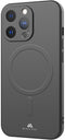 Hama Mag Fitness Protection - Soft case - MagSafe-compatibel - Zwart