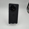 OnePlus 13 CPH2653 - Smartphone - 256GB - 12GB - Ebony Eclipse (EU)