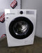 Samsung WW90CGC04AAH - Wasmachine - 9kg - 1400rpm - EcoBubble™ technologie